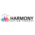Harmony Autism Therapy
