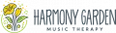 Harmony Garden Music Therapy