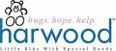 Harwood Center, Inc.