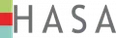 HASA