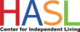 HASL Center for Independent Living