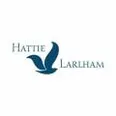 Hattie Larlham Center for Children with Disabilities