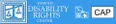 Hawaii Disability Rights Center
