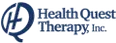 Health Quest Therapy
