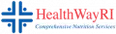 Health Way Rhode Island