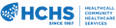 HealthCall Behavioral Services
