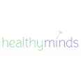 Healthy Minds
