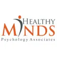 Healthy Minds Psychology Associates