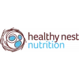 Healthy Nest Nutrition, LLC