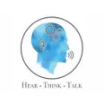 Hear Think Talk