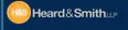 Heard & Smith, LLP (Probate, Guardianship, & Estate Planning Law)