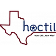 Heart of Central Texas Independent Living Center