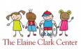 Heart Of Hope Academy