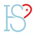 Heart & Soul Rehab LLC