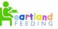 Heartland Pediatric Feeding Disorders Services