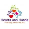 Hearts and Hands Therapy Services, Inc.