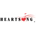 Heartsong, Inc.