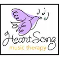 HeartSong Music Therapy
