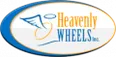 Heavenly Wheels