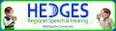 Hedges Regional Speech and Hearing