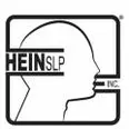 Hein Speech-Language Pathology