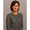 Helen Mo, DDS