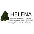 Helena Autism Therapy Center