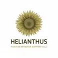 Helianthus Positive Behavior Supports