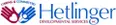Helinger Developmental Services, Inc.