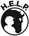 HELP Horse Empowered Learning Programs