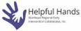 Helpful Hands, The Northeast Regional Early Intervention Collaborative, Inc.