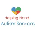 Helping Hand Autism Services