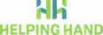 Helping Hand Center