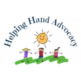 Helping Hands Advocacy