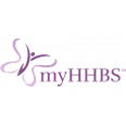 Helping Hands Behavioral Solutions