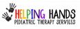 Helping Hands Inc