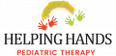 Helping Hands Pediatric Therapy, Inc.