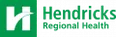 Hendricks Regional Health