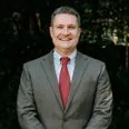 Henry 'Chuck' Bauman, Esq.