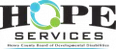 Henry County Board of Developmental Disabilities (HOPE Services)