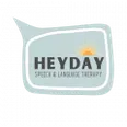 Heyday Speech and Language Therapy
