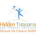 Hidden Treasures ABA Therapy Services
