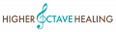 Higher Octave Healing