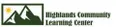 Highland Community Learning Center