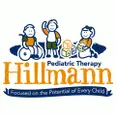 Hillmann Pediatric Therapy
