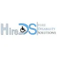 Hire Disability Solutions