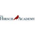 Hirsch Academy