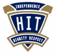 HIT, Inc.