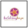 Holding Hope Services