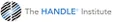 Holistic Approach to Neurodevelopment and Learning Efficiency (The HANDLE Institute)